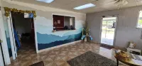 Executive Inn