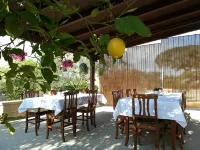 B&B Demetra - Wifi