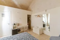 Residenza Già Antico Forno