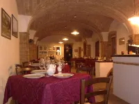Agriturismo le Vigne di Pace