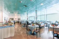 Hotel Mirage