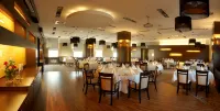 Hotton Hotel