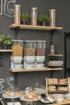 B&B Villa Milano by Rhospitality it - Wi-Fi