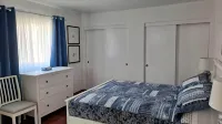 Luxury, family friendly townhouse, great neighborhood, perfect place to relax - 3 Sao