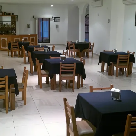 Hacienda de Castilla
