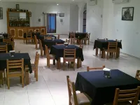 Hacienda de Castilla - พร้อมอาหารเช้า