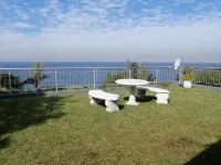 Dolphin Point B&B - Pet friendly