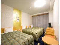 Highness Hotel Kurume