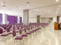 Basiliani - Cdshotels Hotels in Otranto