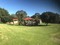 Karri Forest Motel