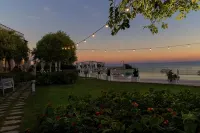 Hotel Residence Il Porto