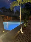 Marika Resort - Beach
