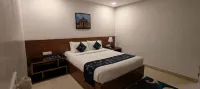 Clarks Inn Hampi