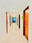 Mesatierra Garden Residences