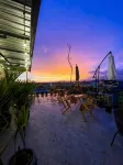 Pesona Guesthouse Syariah Malang - Pensionat