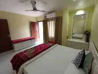 Mi Casa Homestay Hotel di 