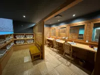 Towadakohan Sakura Hotels in Towada