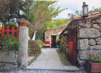 Casas Da Ribeira Các khách sạn ở 