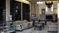 Lima's Hotel - 2 stelle