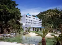 Amami Yagijima Hotel