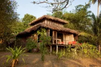 Mango Bay Resort Hotels in Ong Lang