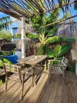 Saona Lodge - 3-Star