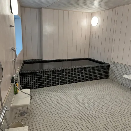 Hotel Mayflower Sendai