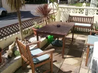 Brampton Guest House - 2-Star