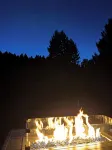 Freshly remodeled 3 bedroom condo with private hot tub!! - 4つ星