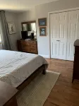 3BR Townhouse, Walk to downtown 3 miles) - 3-Star
