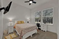 Serene Getaway Nestled in the Tx Hill Country! - con encanto