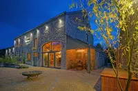 La Forge - Chambres d hôtes en Ardenne - Homestays