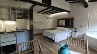 La Posada de la Xana - Villas