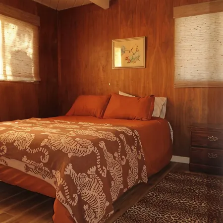 Twain Harte-Lake Pass-Yosemite-Dodge Ridge Ski Lodge-Fire Pit-Central Heat-AC