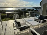 Blue Bird coastal retreat - Wifi