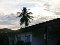 Kaoseng Resort