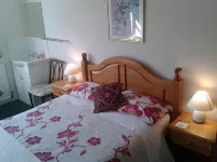 Groeslon Ty Mawr B & B - 3-Star