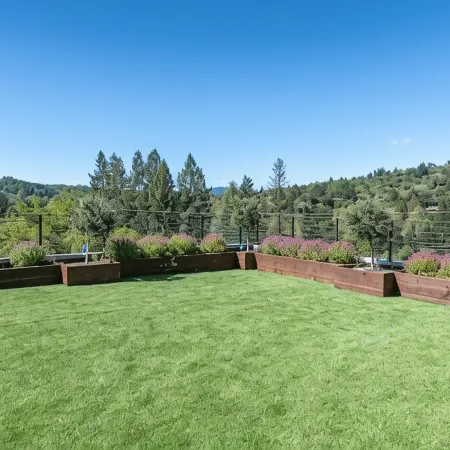 ULTRA LUXE Lafayette Modern House Brand NEW