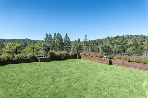 ULTRA LUXE Lafayette Modern House Brand NEW
