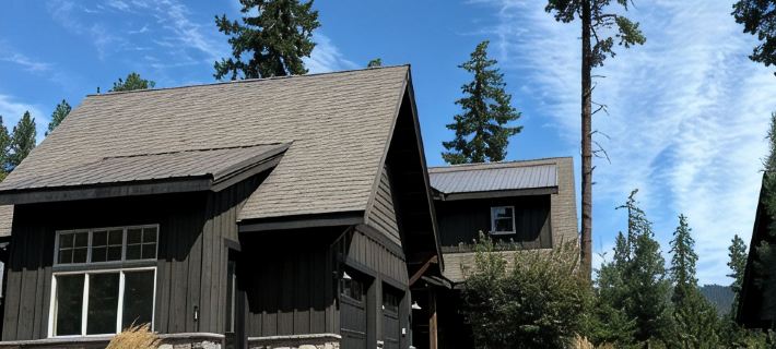 Center of Suncadia! Walk to the New Suncadia Social & Golf! Hot Tub and Games! Hotels in Kittitas County