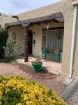 Casa Bonita located 2 blocks from Old Town - Bungalows