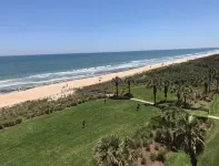 Luxurious Ocean- Front 5th Floor – 3/3 Corner Unit – Sleeps 8