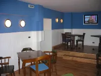 Hotel Photo Zabalburu - Bữa sáng