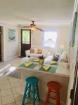 Sunny Daze Bungalow, sleeps 2 Adults - 4-Star