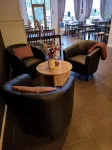 Gamla Järnhandeln - Norrskedika Hotell - Pet friendly