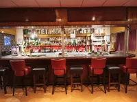 The Melville Hotel - Central Location