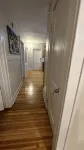 Albany Home