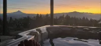 Casa  Buena Vista-Outdoor Hot Tub and Sauna - Wi-Fi