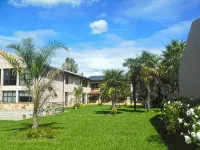 Hotel Aybal