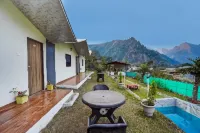 ValleyKing Resort - 2-Star
